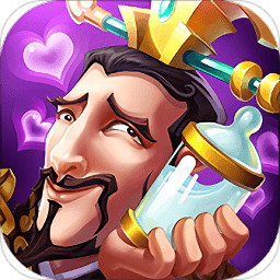 狂奔三国礼包码 狂奔三国(全部可用)礼包码合集一览