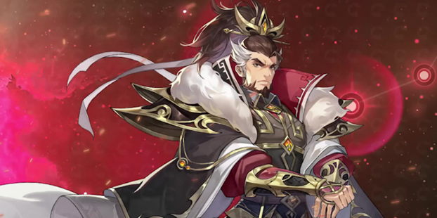 梦想三国之最终之战核心武将是谁-各国核心武将搭配推荐