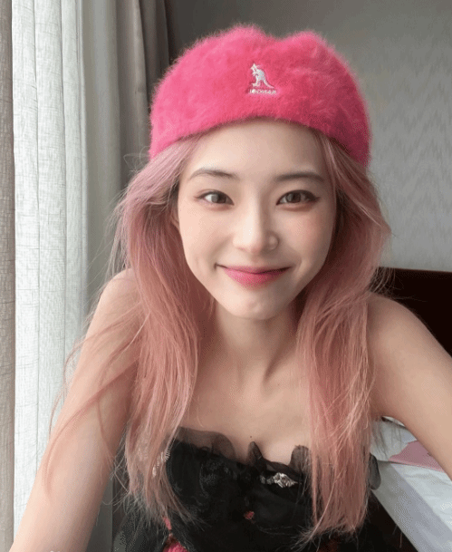 《完蛋我被美女包围了》游戏时长一览