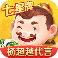 途游斗地主比赛版兑换码 途游斗地主比赛版(最新)兑换码2023