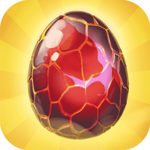 萌龙大乱斗兑换码(2023) 萌龙大乱斗(永久有效)兑换码大全最新