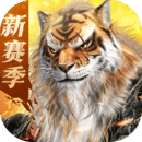  诸神之战6个礼包码 诸神之战6个(永久有效)礼包码大全2023最新