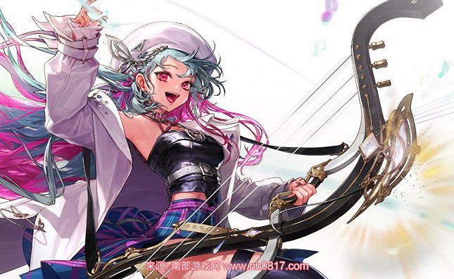 dnf缪斯技能怎么加点最好-缪斯职业技能加点方案