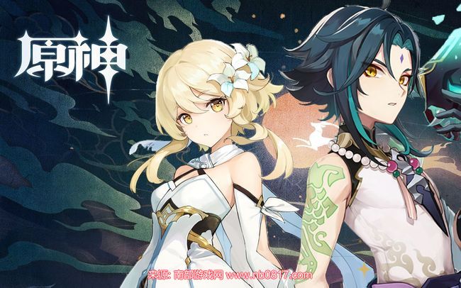 原神飞行一直往下掉怎么办 原神飞行一直往下掉攻略