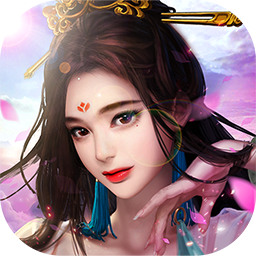 幻想仙灵手游2023礼包 幻想仙灵手游2023礼包兑换码大全最新