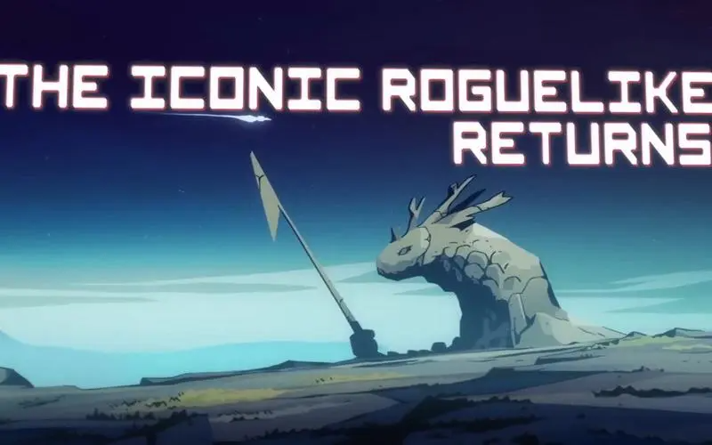 雨中冒险回归机器人勤杂工怎么解锁