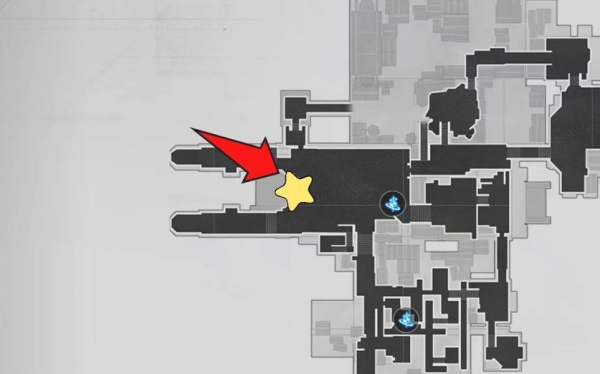 崩坏星穹铁道晚安玛卡巴卡成就怎么做