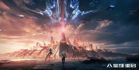 星球重启兑换码有哪些