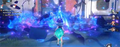 崩坏星穹铁道逃避可耻但有用成就解锁达成方法分享