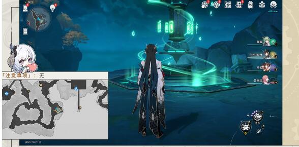 《崩坏:星穹铁道》降妖辑录成就完成攻略