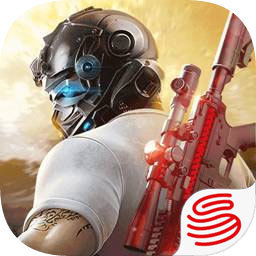 荒野行动捏脸数据 荒野行动(2023最新)捏脸数据代码大全