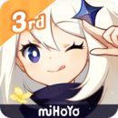 原神礼包兑换码 原神(最新通用)礼包兑换码大全2023