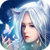 箭神之怒礼包码 箭神之怒(最新可用)礼包码大全2023一览