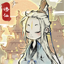 道天录最强五人阵容 道天录(平民)最强五人阵容搭配攻略