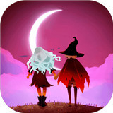 光遇粽子斗篷多少钱 光遇粽子斗篷的价格介绍