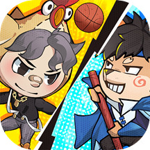 王者猎人礼包码 王者猎人(300抽通用)礼包码汇总2023最新