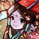 解忧小村落食谱 解忧小村落(最新)食谱大全一览2023