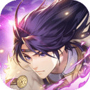 少年三国志2兑换码 少年三国志2(最新通用)兑换码合集2023