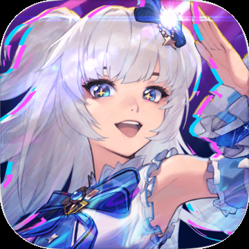 诺亚之心礼包码 诺亚之心(所有渠道)礼包码大全2023最新分享