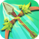 勇者养成记兑换码 勇者养成记(真实有效)内部兑换码大全2023最新