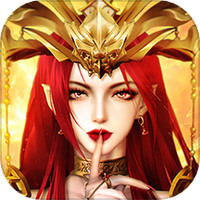 蜀剑苍穹礼包码 蜀剑苍穹(内部号)礼包码2023最新分享