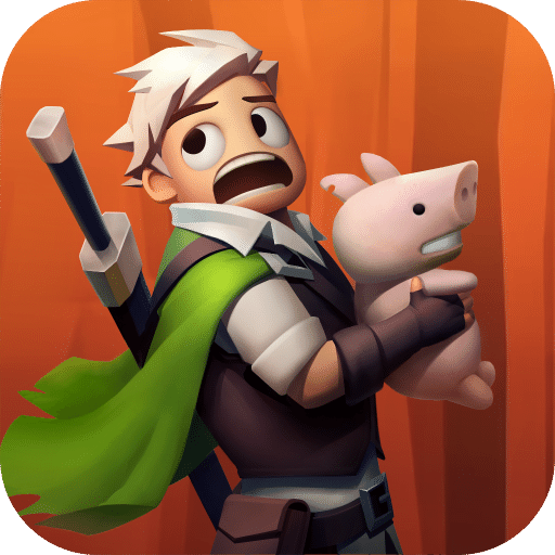 云上城之歌500抽兑换码 云上城之歌500抽(亲测有效)兑换码大全2023分享