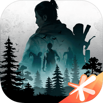 黎明觉醒礼包兑换码(2023) 黎明觉醒(真实可用)礼包兑换码最新大全分享