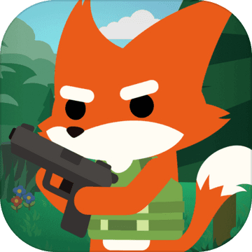 小动物之星兑换码 小动物之星(9999999蕉票)最新兑换码大全2023