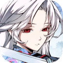 天地劫兑换码 天地劫(史上最全)兑换码2023有效礼包汇总