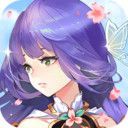 圣剑联盟10000钻石兑换码 圣剑联盟10000钻石(永久)兑换码2023最新汇总