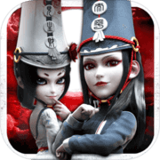 不良人兑换码 不良人(永不过期)兑换码2023大全