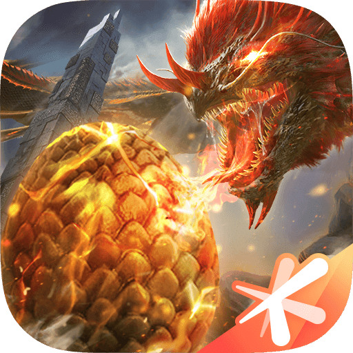 妄想山海宠物排行 妄想山海(0氪最强)宠物排行2023