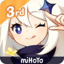 400个免费原神账号和密码(2023最新) 400个免费原神(成品)账号和密码大全免费送