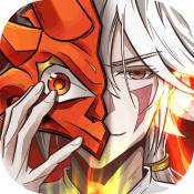 放置与召唤激活码 放置与召唤(18个最新通用)激活码2023汇总