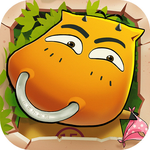 我叫mt经典再现礼包码(2023) 我叫mt经典再现(长期有效)礼包码大全最新分享