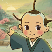 桃源记兑换码 桃源记(真实有效)兑换码大全最新分享2023