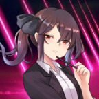 创业人生手游兑换码大全 创业人生手游(未过期)兑换码2023最新分享