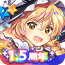 东方归言录兑换码(2023) 东方归言录(亲测有效)兑换码大全最新大放送