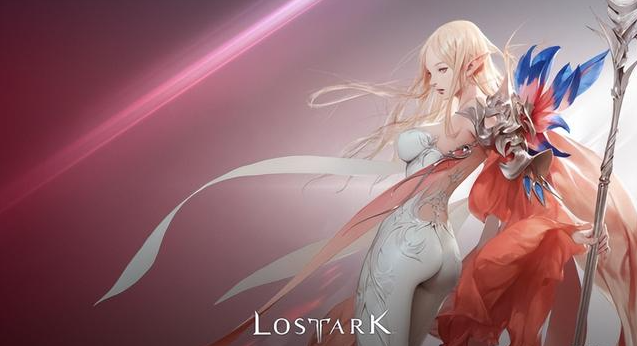 命运方舟艾达琳的召唤任务怎么做