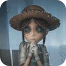 第五人格红蝶怎么玩 第五人格(最新版)红蝶技巧攻略