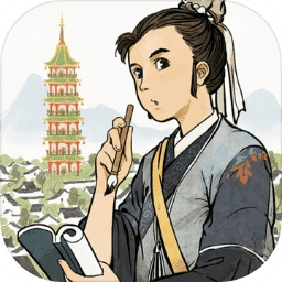 长恨歌宝箱位置 江南百景图长恨歌宝箱(钥匙)位置图大全