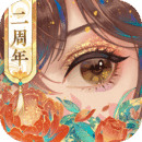 花亦山心之月角色排行 花亦山心之月(最新版本)角色排行2023一览