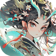 幻之封神礼包兑换码 微信小程序幻之封神(最新通用)礼包兑换码大全2023