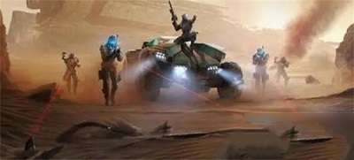 星球重启饿了怎么办