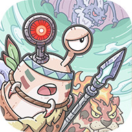 最强蜗牛6条彩蛋密令(2023) 最强蜗牛6条彩蛋密令最新可用分享