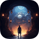 地下城堡2最容易获得的红装 地下城堡2(所有)红装获取攻略