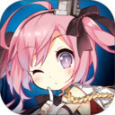 碧蓝航线科研一期推荐顺序 碧蓝航线(萌新)科研一期推荐顺序2023