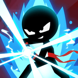 一波超人999999钻石兑换码2023最新 一波超人999999钻石(永久有效)兑换码大全一览