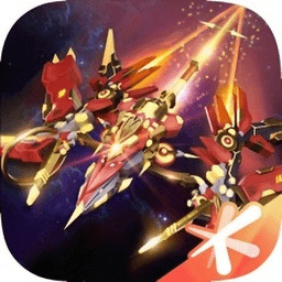 雷霆战机11个战神排行 雷霆战机(2023)11个战神排行榜最新解析