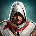 刺客信条英灵殿t0武器 刺客信条英灵殿(十大)t0武器搭配推荐